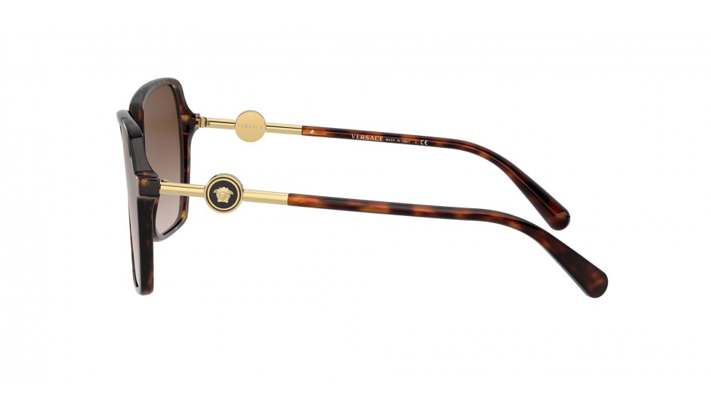 Gafas de sol Versace VE4396-108/13