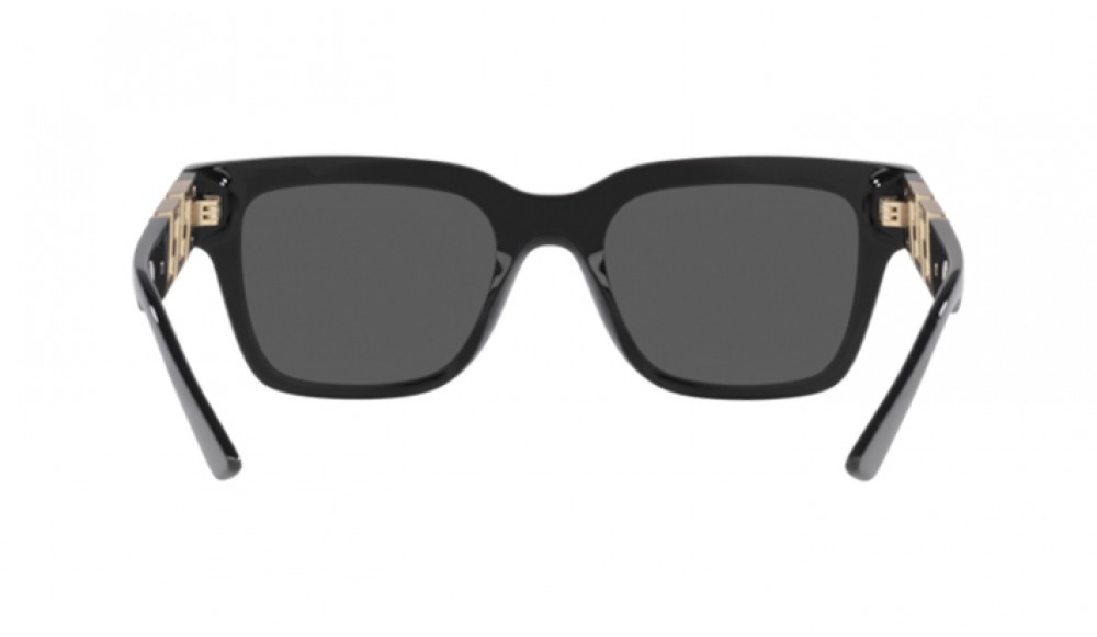Gafas de sol Versace VE4421-GB1/87