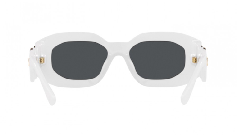 Gafas de sol Versace VE4425U-314/87