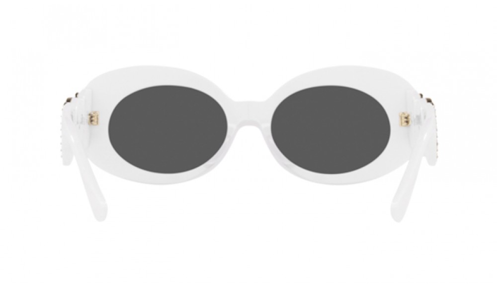 Gafas de sol Versace VE4426BU-314/87