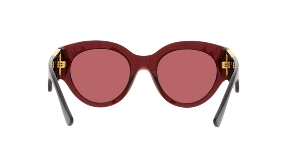 Gafas de sol Versace VE4438B-538569