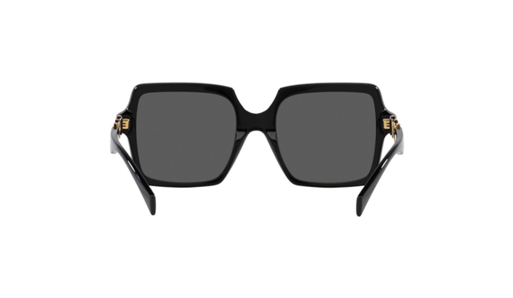 Gafas de sol Versace VE4441-GB1/87