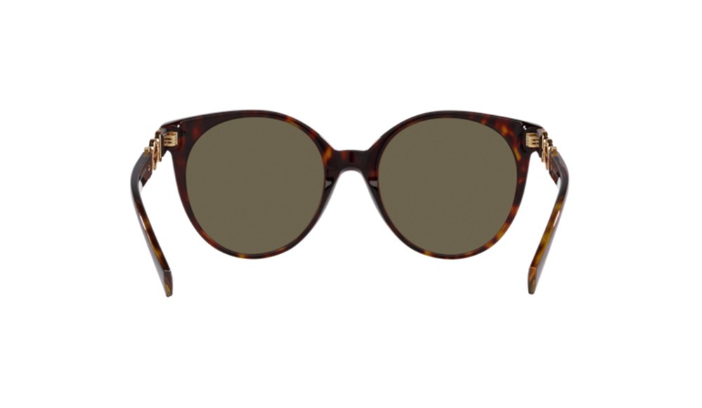 Gafas de sol Versace VE4442-108/3