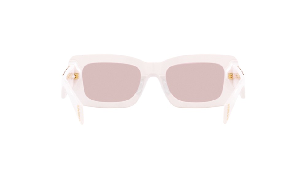 Gafas de sol Versace VE4444U-314/5