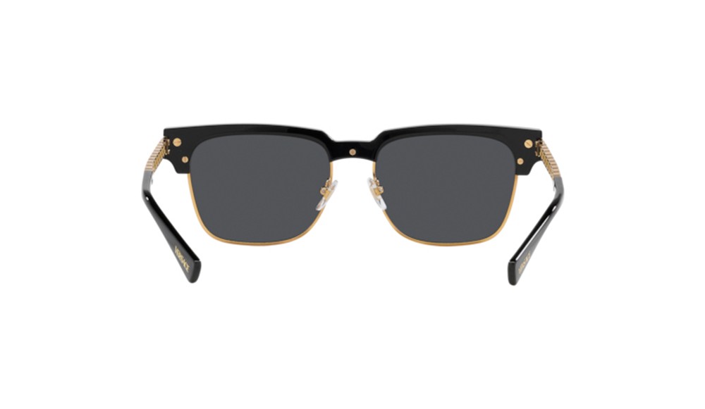 Gafas de sol Versace VE4447-GB1/87