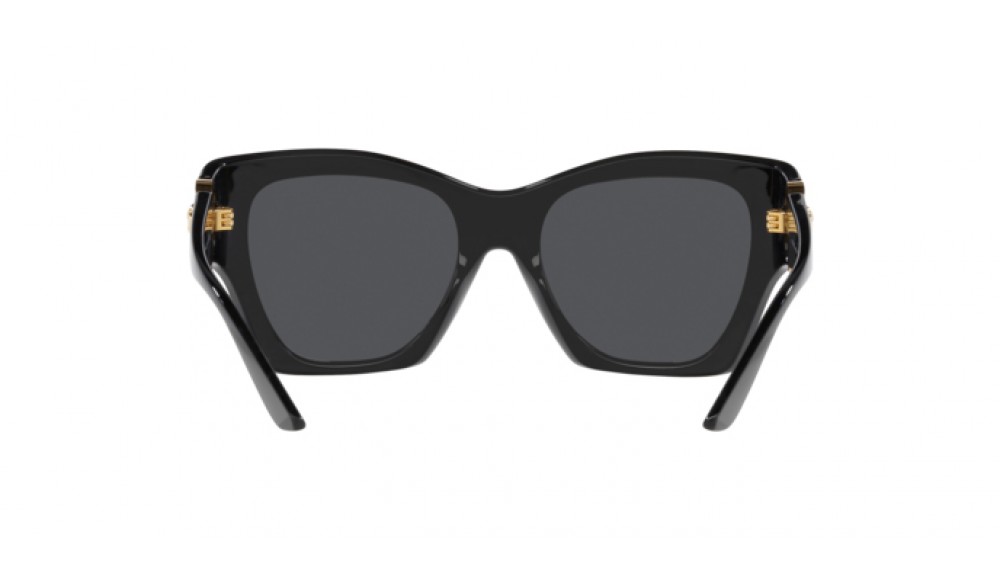 Gafas de sol Versace VE4452-GB1/87