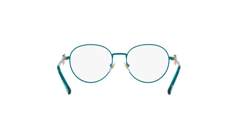  Versace VK1002-1498-48