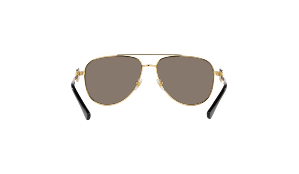 Gafas de sol Versace VK2002-10025A