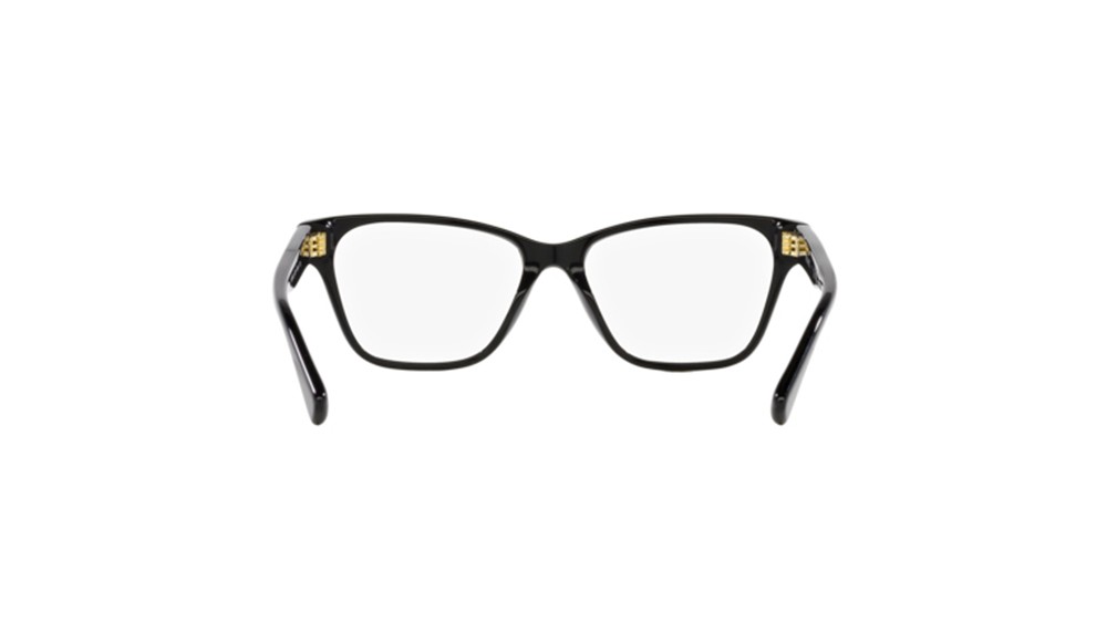  Versace VK3003U-GB1-48