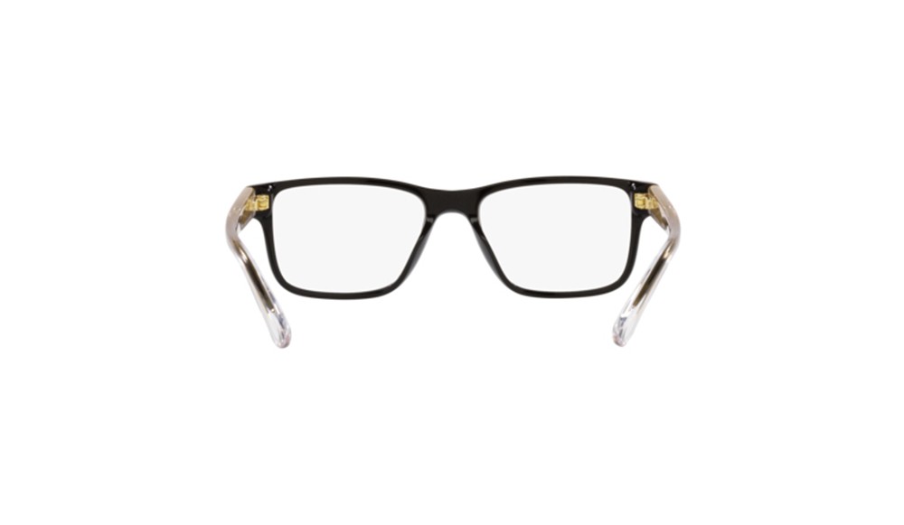  Versace VK3324U-GB1-47