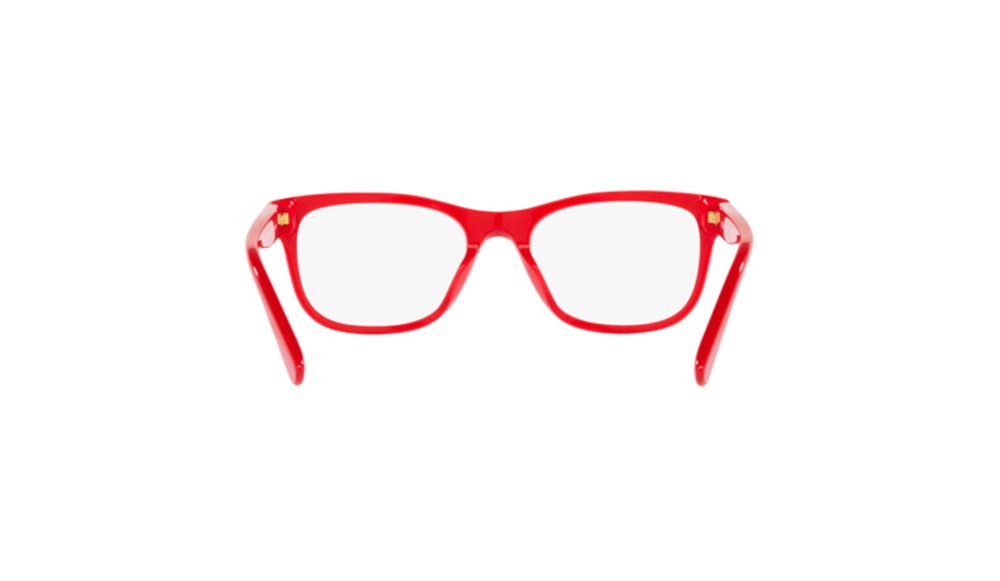  Versace VK3325U-5065-47