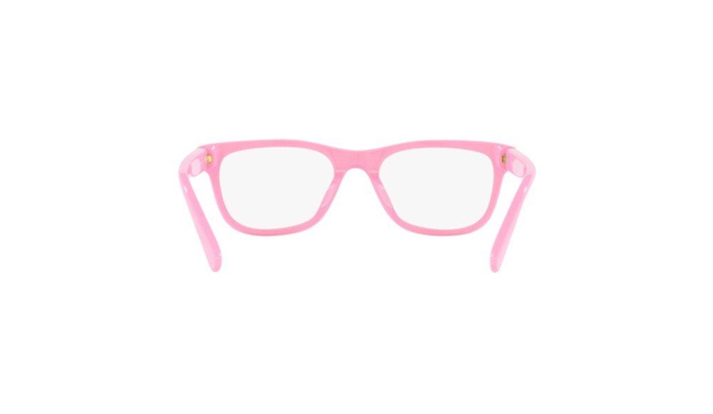  Versace VK3325U-5376-47