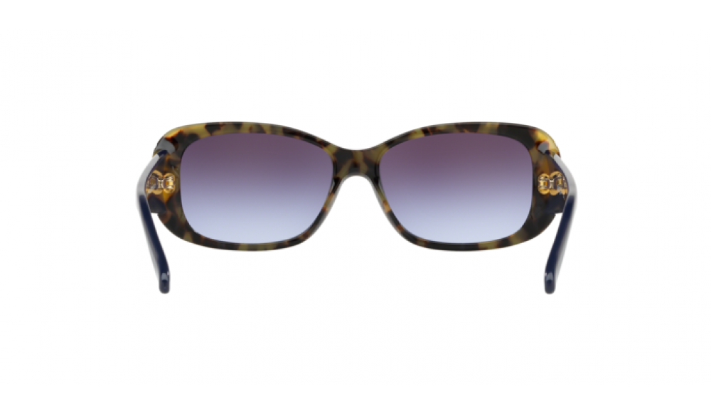 Gafas de sol Vogue VO2606S-26474Q