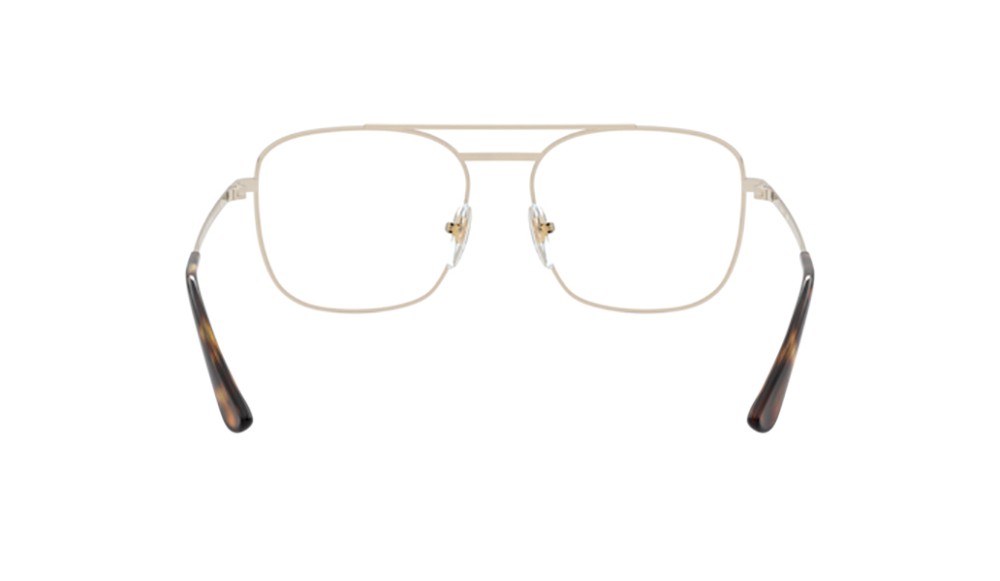  Vogue 23RD STREET VO4140M-5078