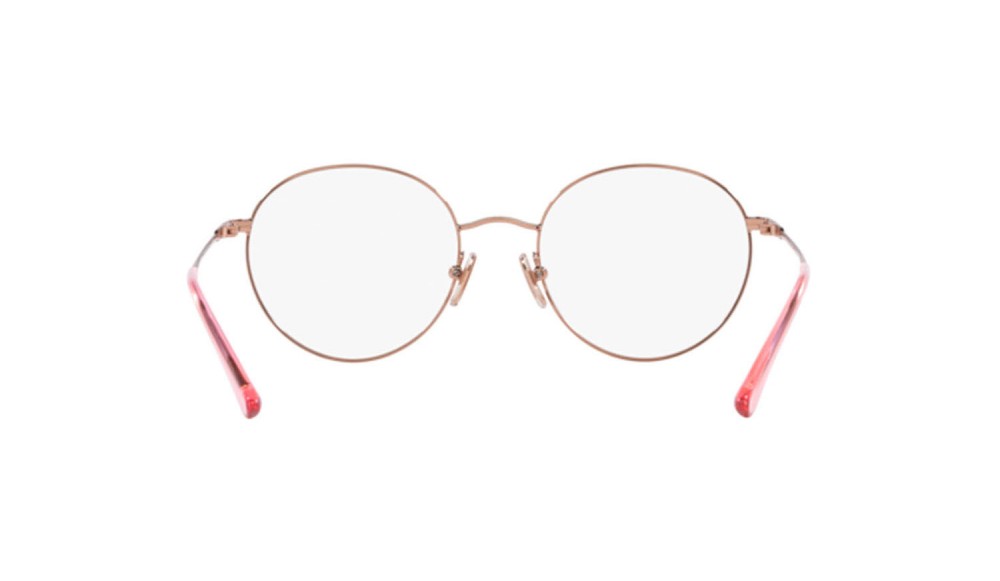  Vogue VO4177-5152-50