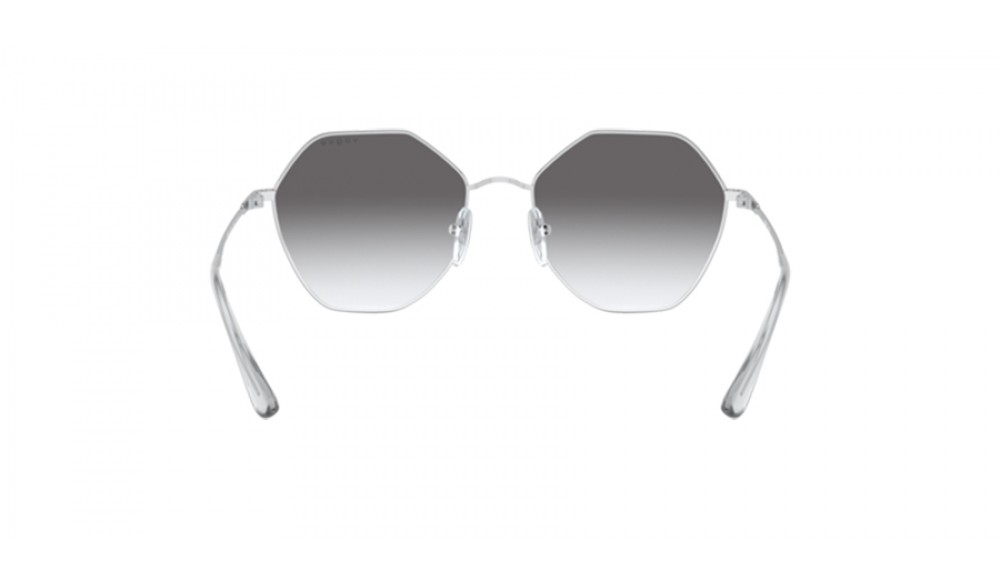 Gafas de sol Vogue VO4180S-323/11