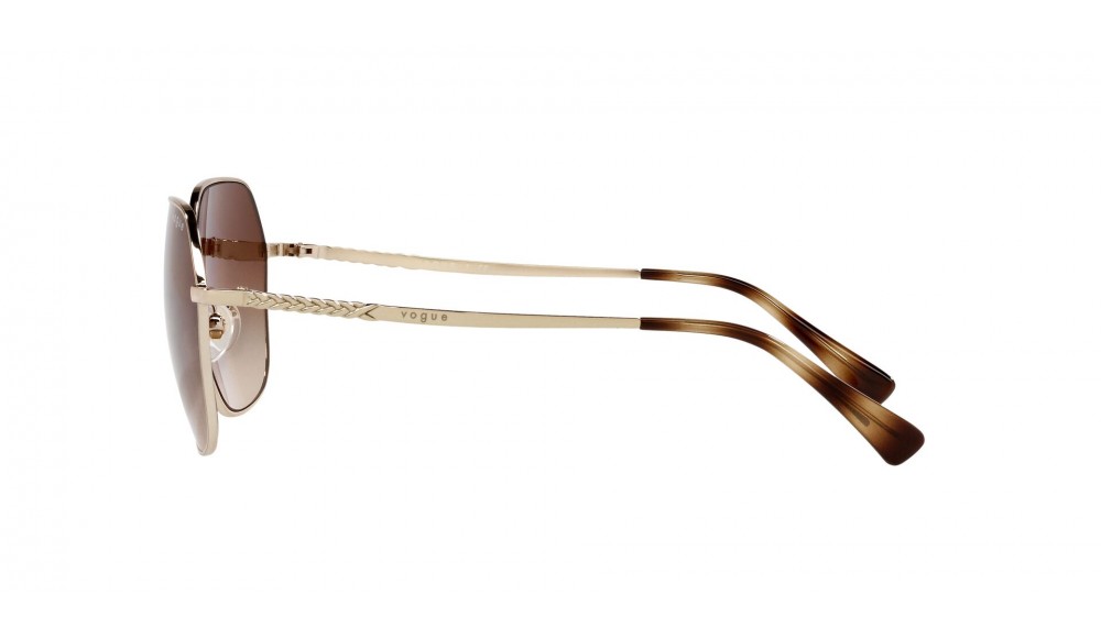 Gafas de sol Vogue VO4198S-848/13