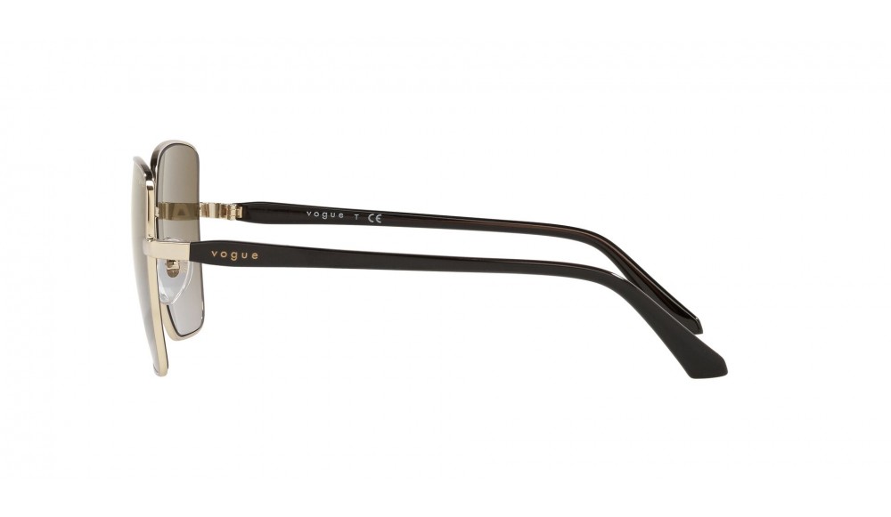 Gafas de sol Vogue VO4199S-848/6K