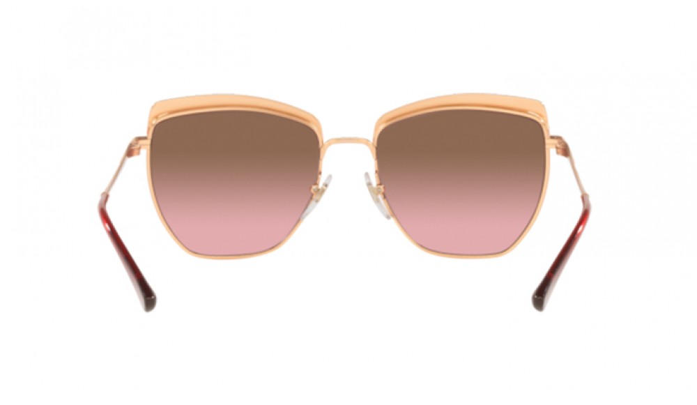 Gafas de sol Vogue VO4234S-517014