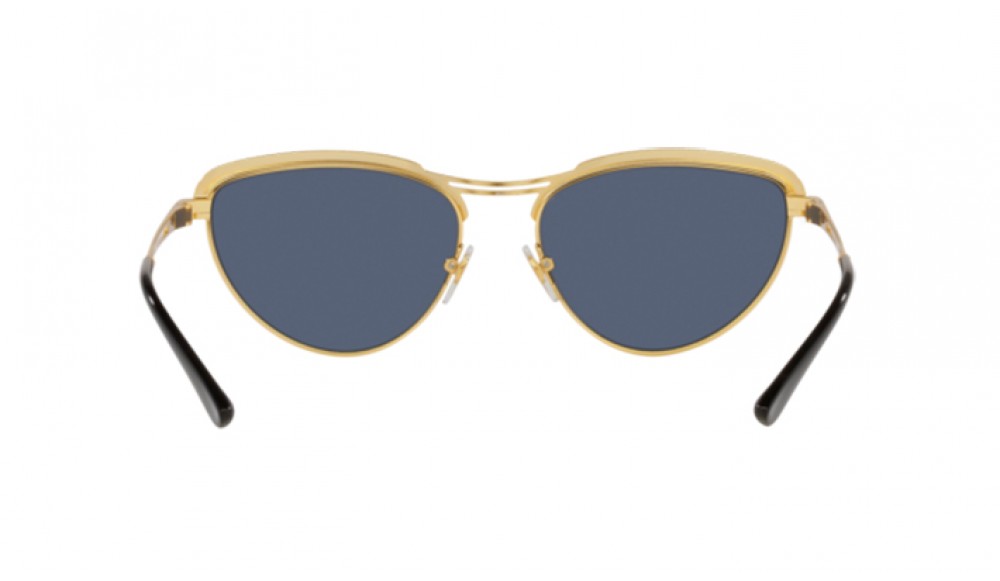 Gafas de sol Vogue VO4236S-917/80