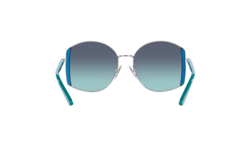 Gafas de sol Vogue VO4267S-323/4S