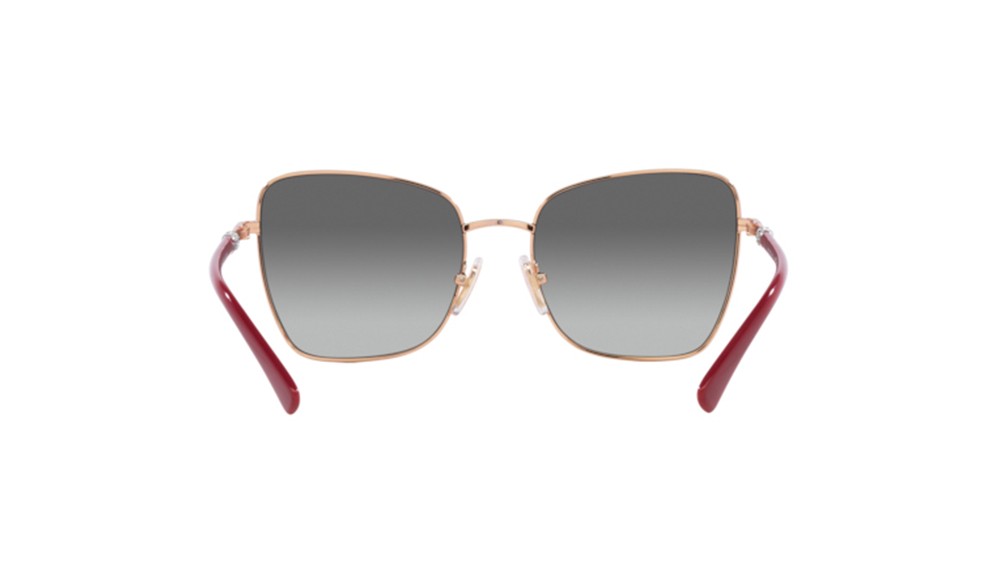 Gafas de sol Vogue VO4277SB-515211