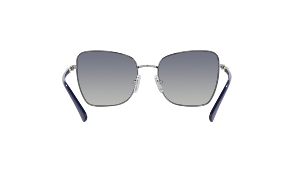 Gafas de sol Vogue VO4277SB-548/4L