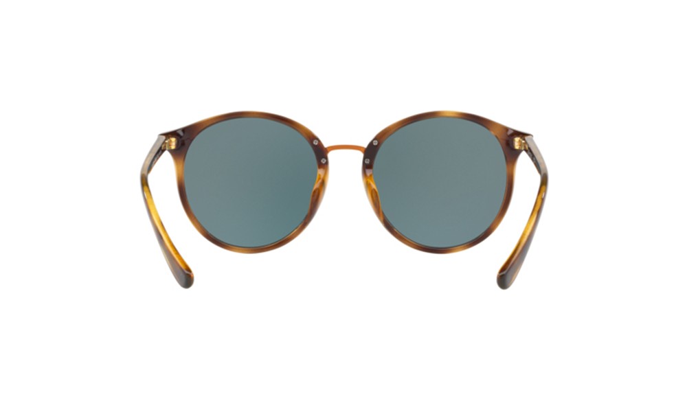 Gafas de sol Vogue VO5166S-W6565R