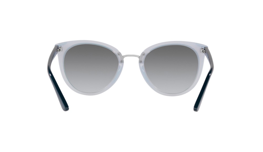 Gafas de sol Vogue VO5230S-291911