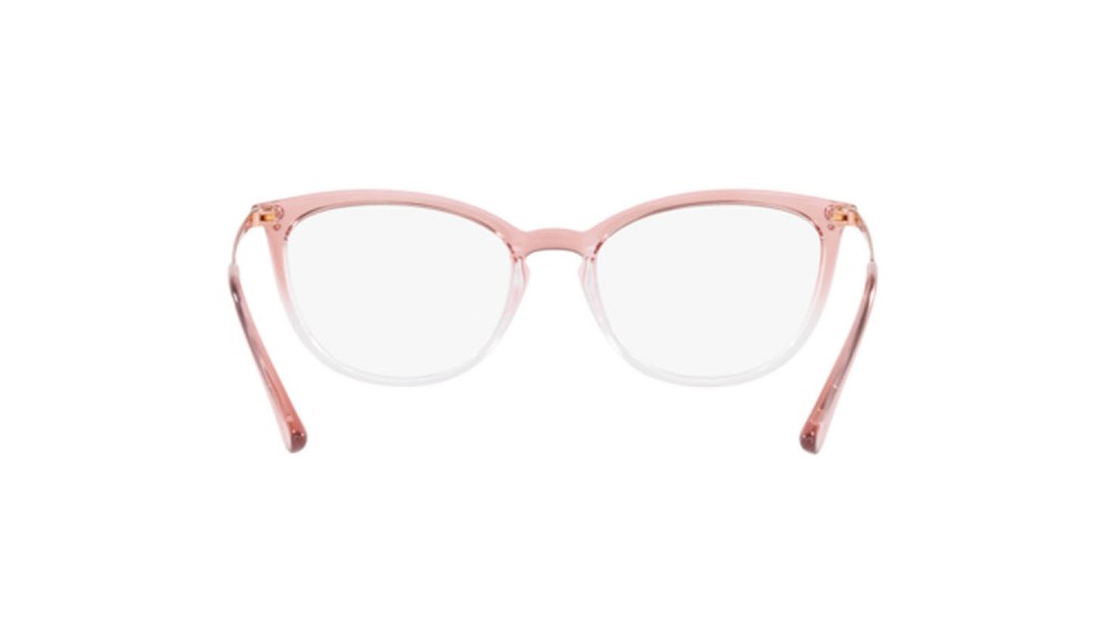  Vogue VO5276-3034-53