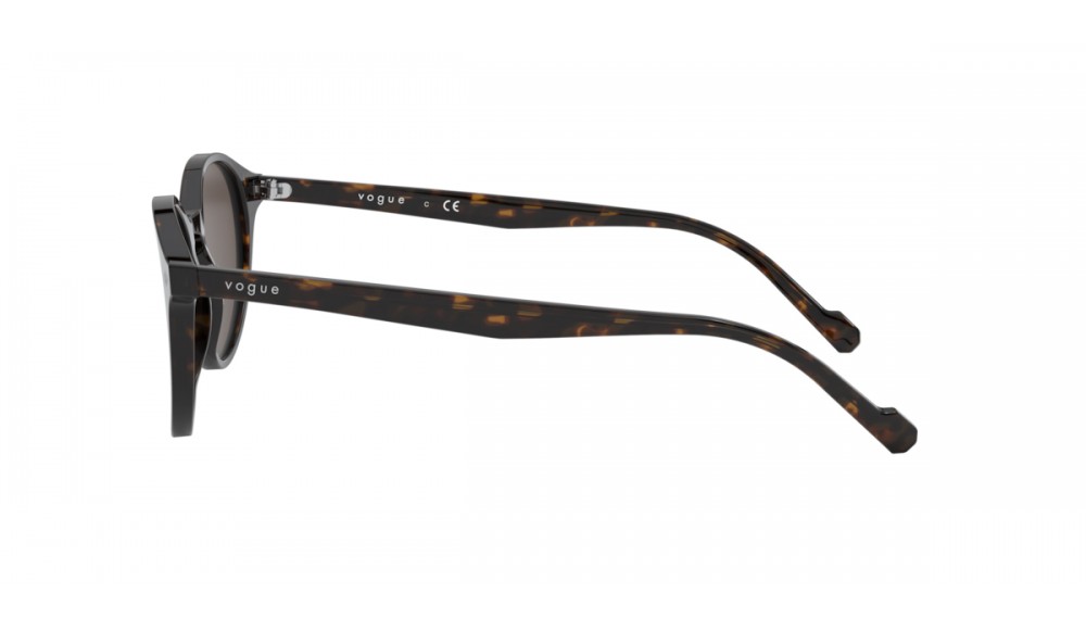 Gafas de sol Vogue VO5327S-W65673