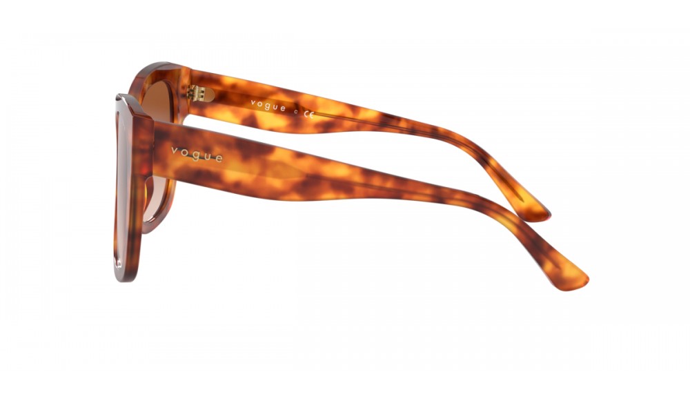 Gafas de sol Vogue VO5338S-279213