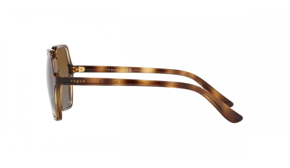 Gafas de sol Vogue VO5361S-W656T5