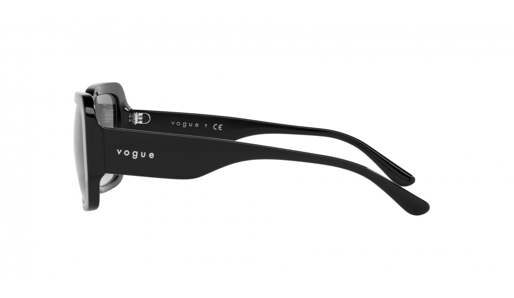 Gafas de sol Vogue VO5369S-W44/11