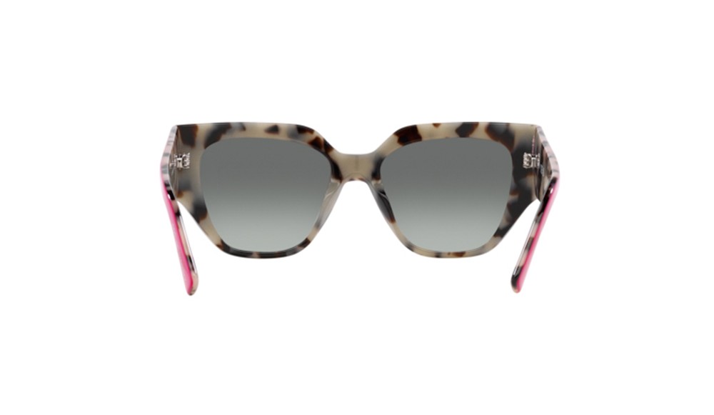 Gafas de sol Vogue VO5409S-307611