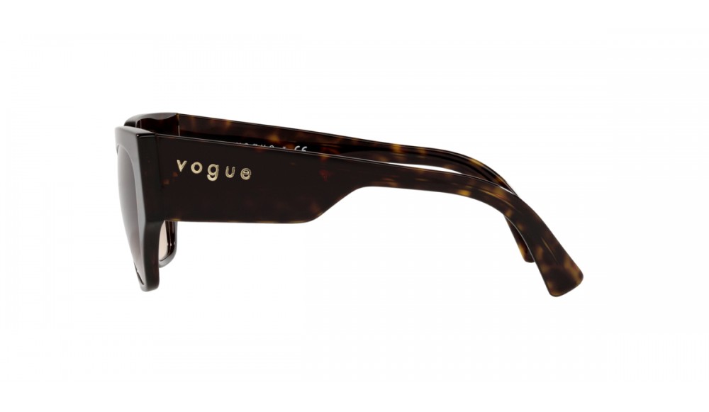 Gafas de sol Vogue VO5409S-W65613