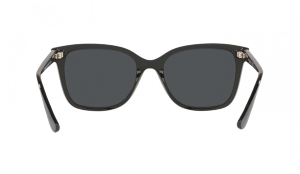 Gafas de sol Vogue VO5426S-W44/87