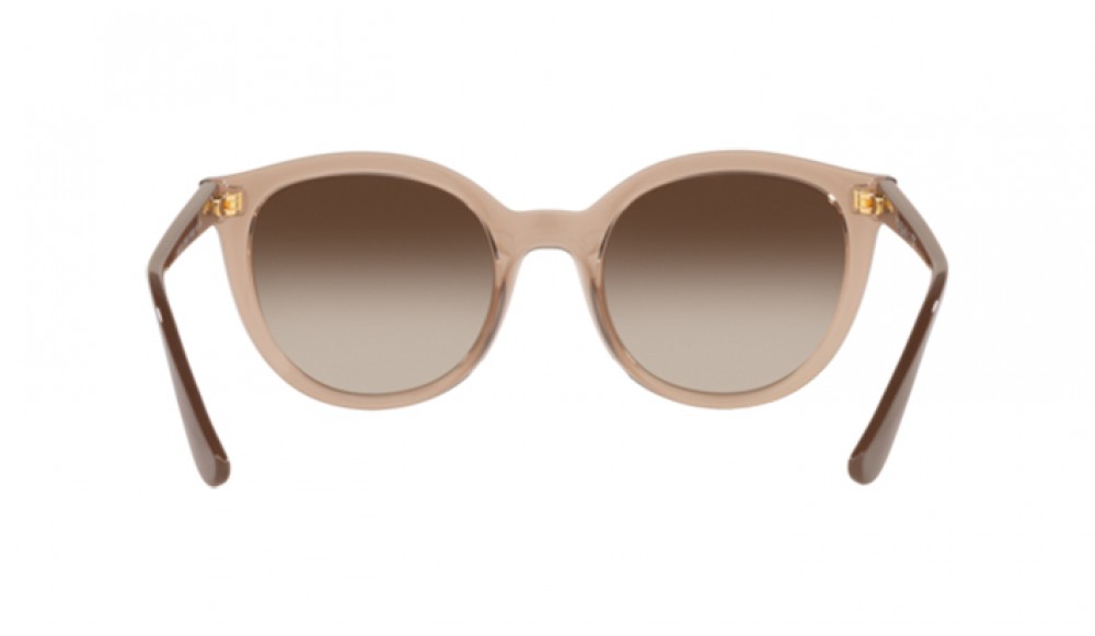 Gafas de sol Vogue VO5427S-294013