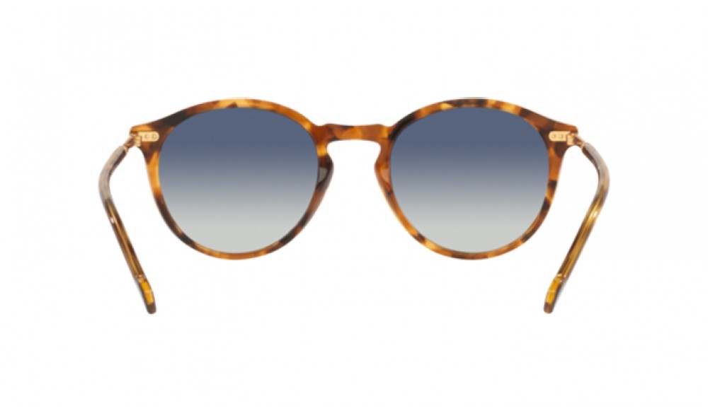 Gafas de sol Vogue VO5432S-28194L