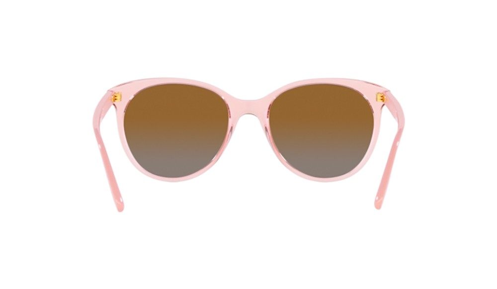 Gafas de sol Vogue VO5453S-2942T5