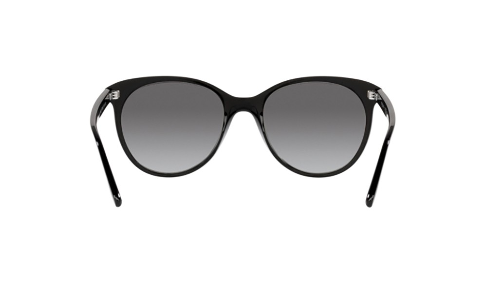 Gafas de sol Vogue VO5453S-W44/11