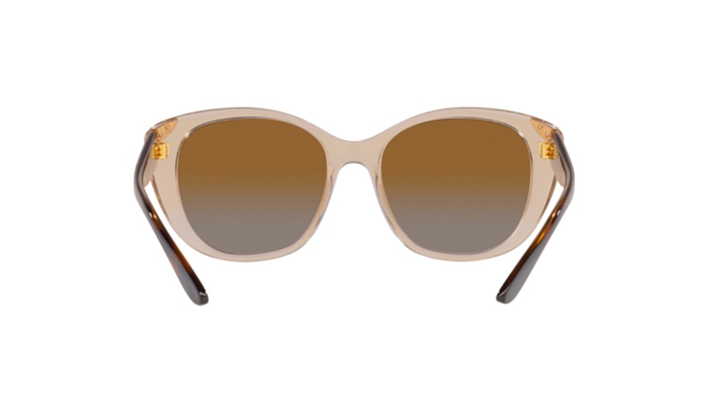 Gafas de sol Vogue VO5457S-2990T5