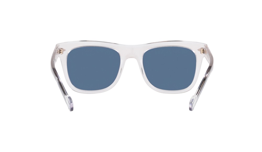 Gafas de sol Vogue VO5465S-W74580