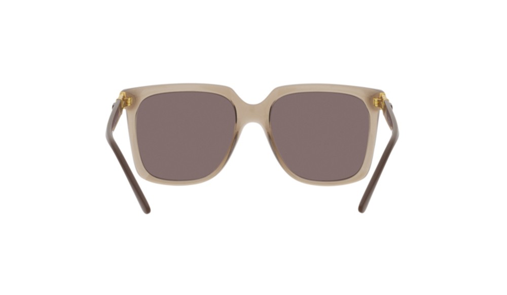 Gafas de sol Vogue VO5476SB-29407N
