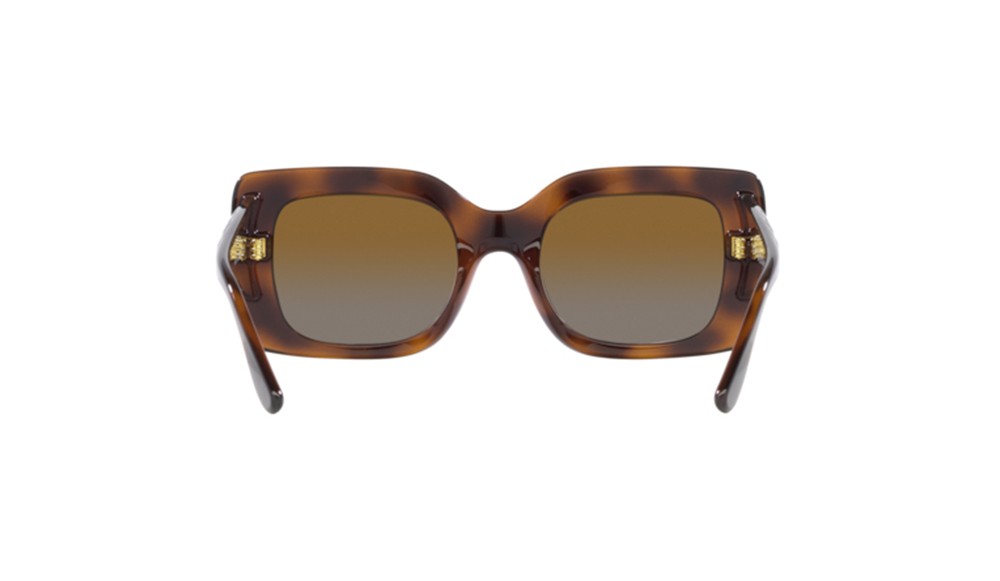 Gafas de sol Vogue VO5481S-2386T5