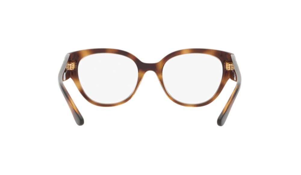  Vogue VO5482-W656-50