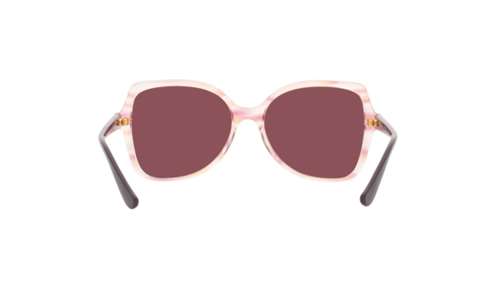 Gafas de sol Vogue VO5488S-30625Q