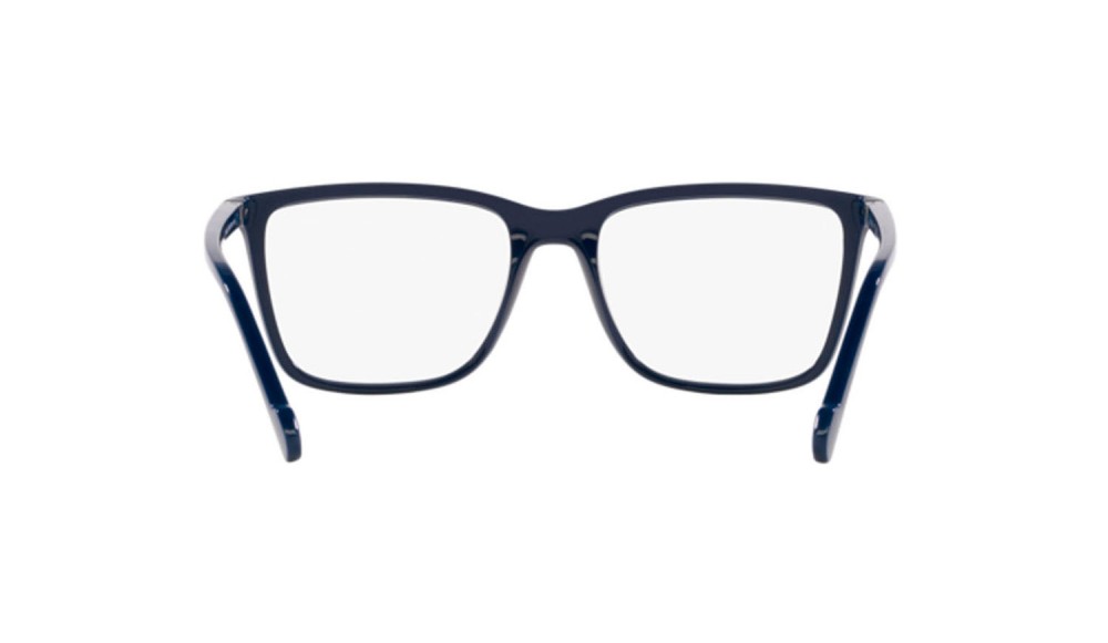  Vogue VO5492-3056-56