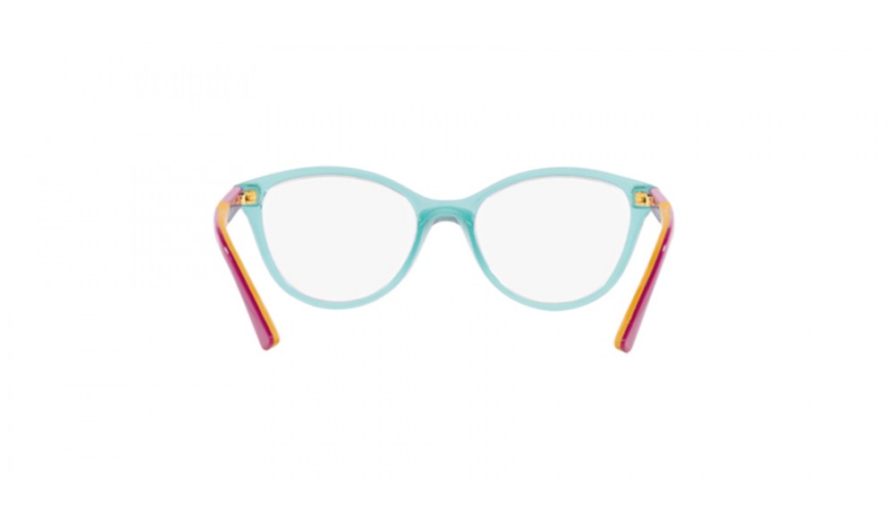  Vogue VY2019-3032-46