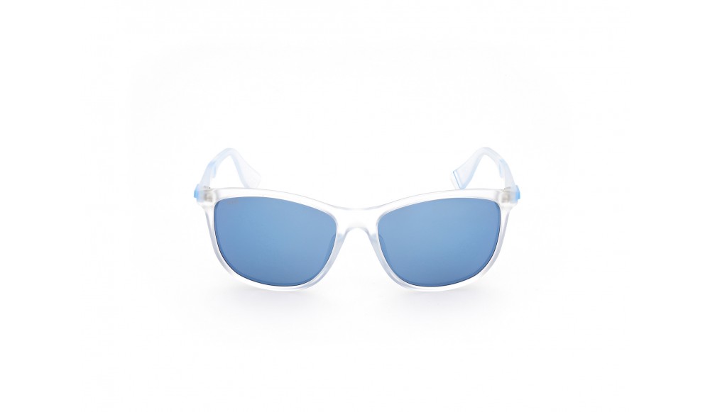 Gafas de sol Web WE0300-26V